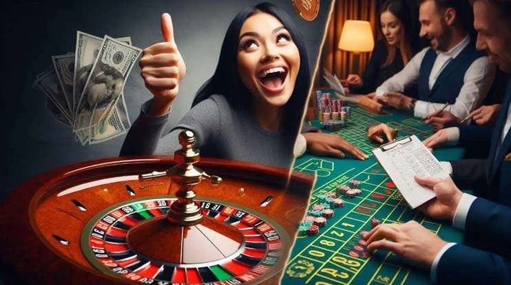 Bảng kết quả thắng cược đa dạng trên kqxsdt dành cho người chơi Việt Nam