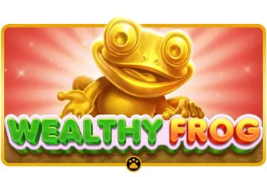 Trò chơi live casino hấp dẫn tại kqxsdt