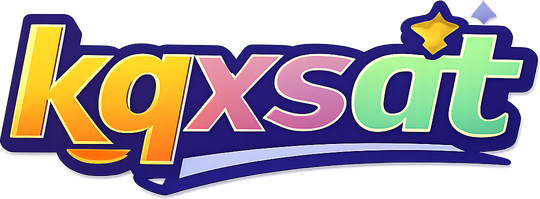 Logo kqxsdt